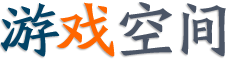 交易市场站